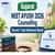 Gujarat NEET AYUSH 2026 Counselling Round 1 Seat Allotment Result SOON: Direct Link